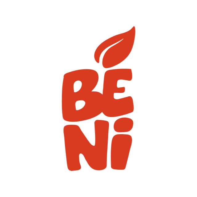 Beni