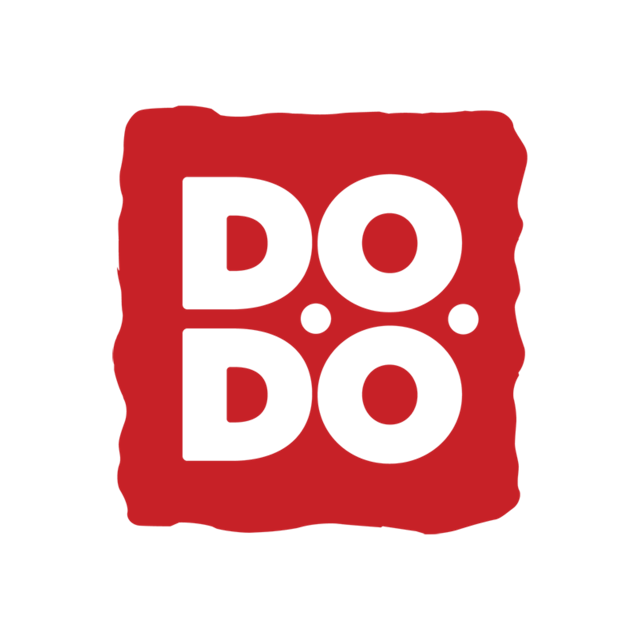 Dodo