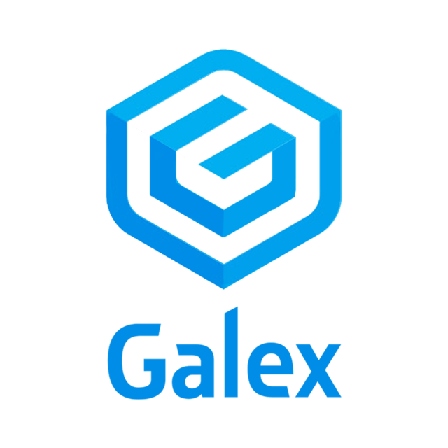 Galex