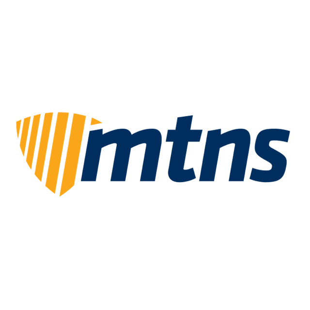 MTNS Solutions