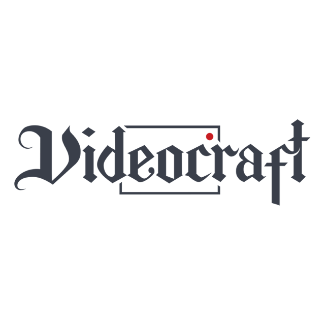Videocraft Studios